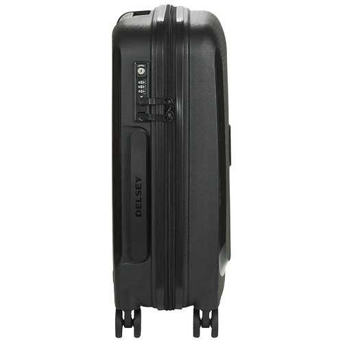 DELSEY PARIS - BELMONT PLUS Negro