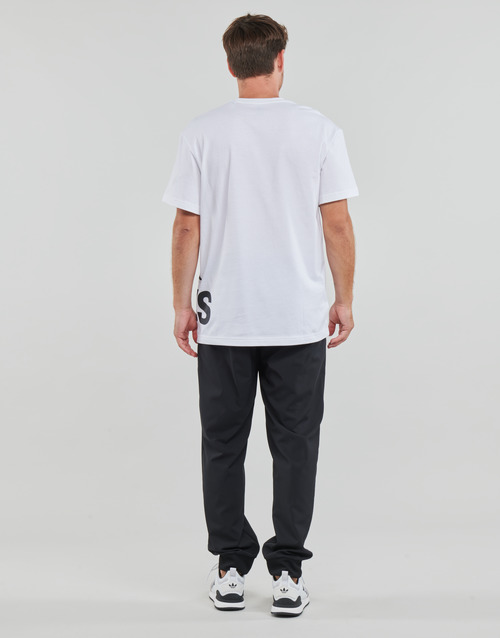 adidas Performance - M GL T - Blanc