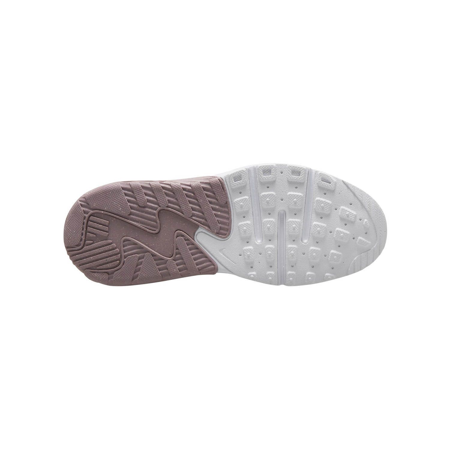 Nike  Air Max Excee