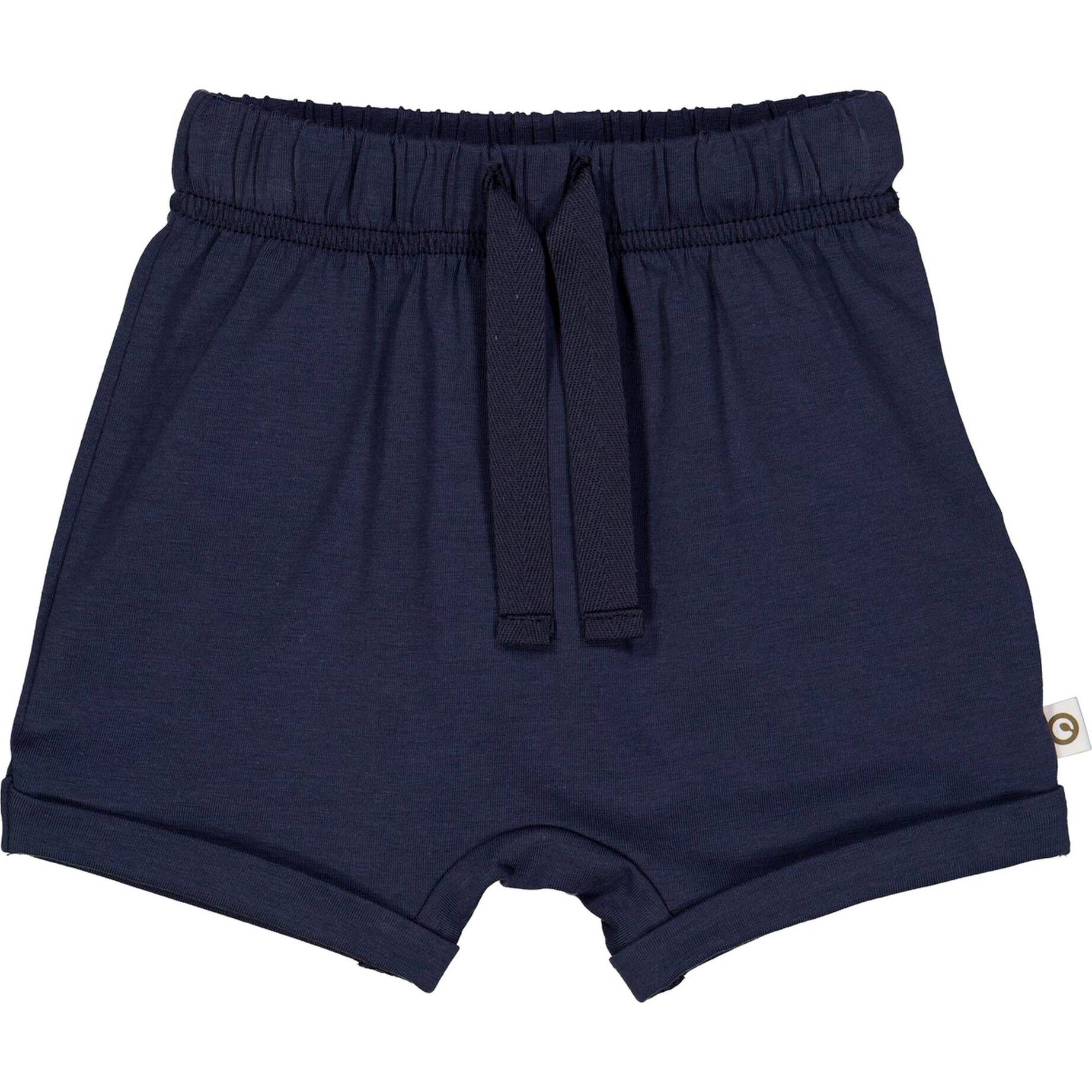 Müsli| Kinder Babyshorts