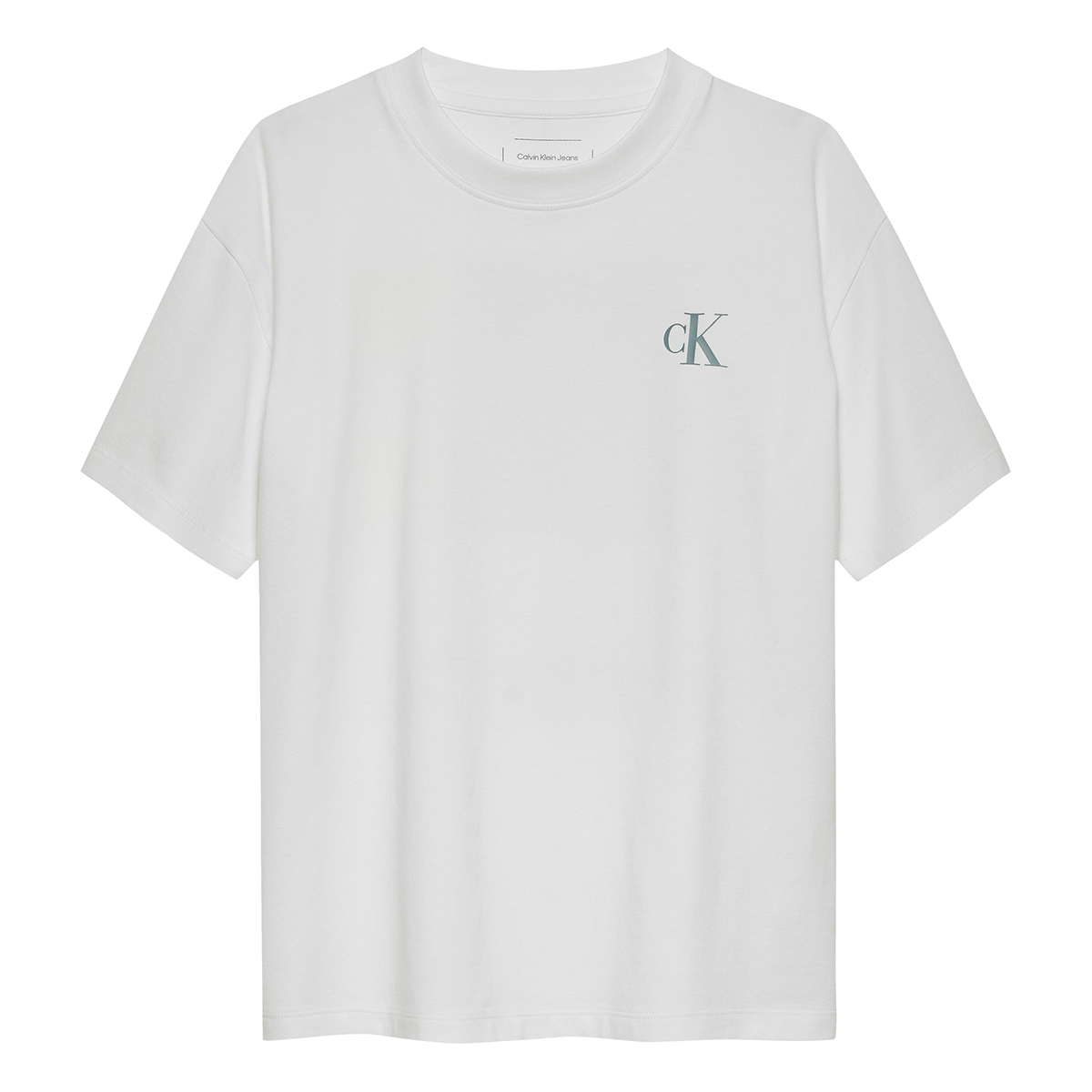 Jongens T-shirt Yuri