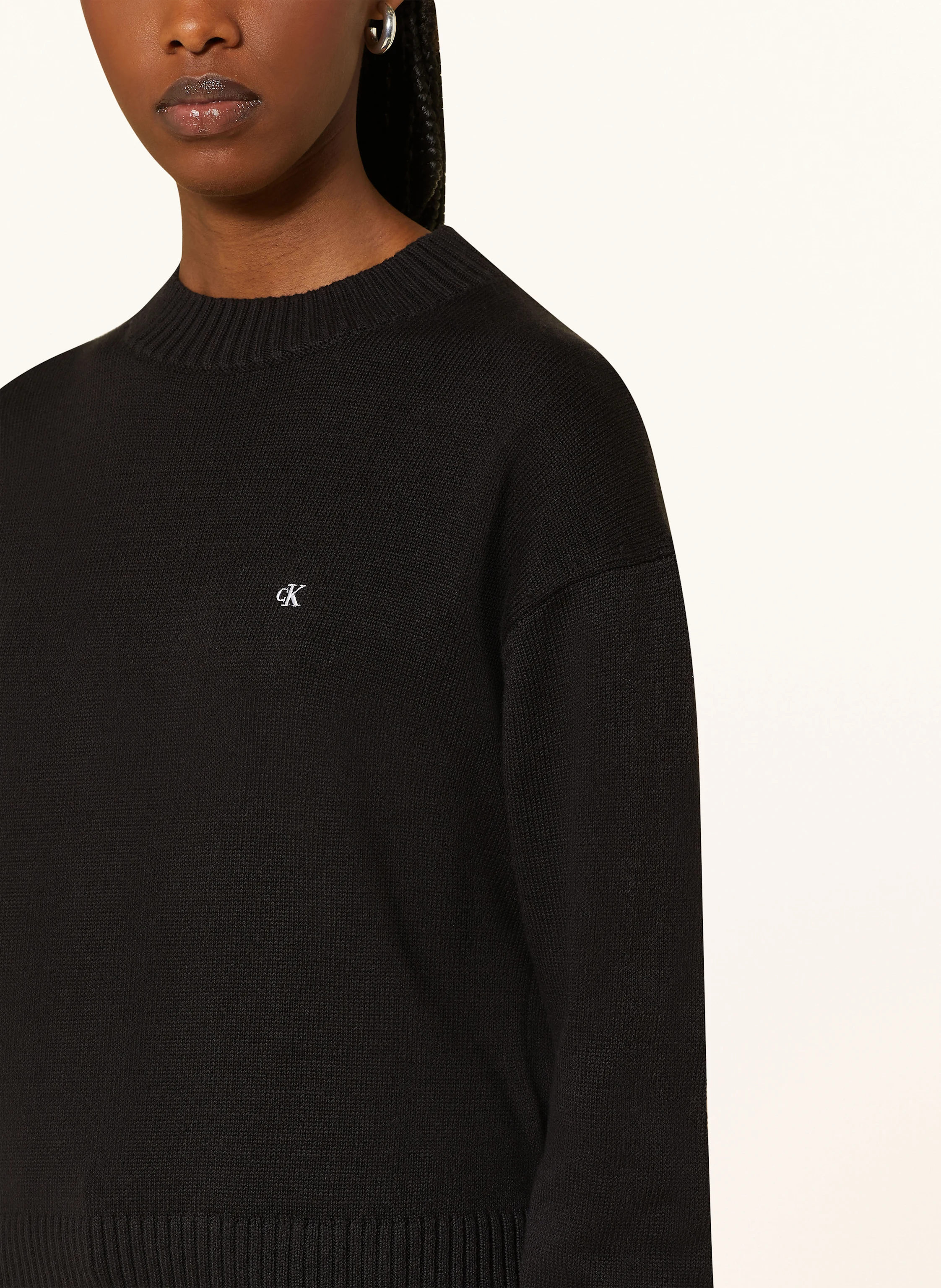 Calvin Klein Jeans Pullover