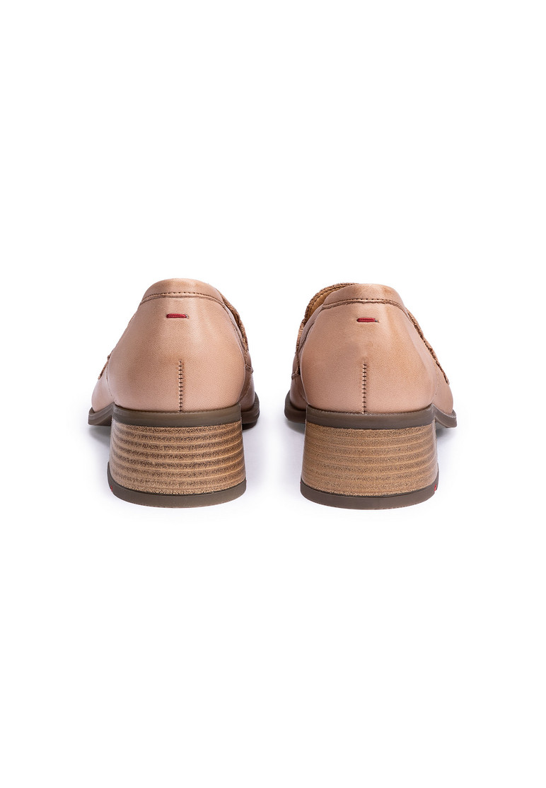 SLIPPER Braun