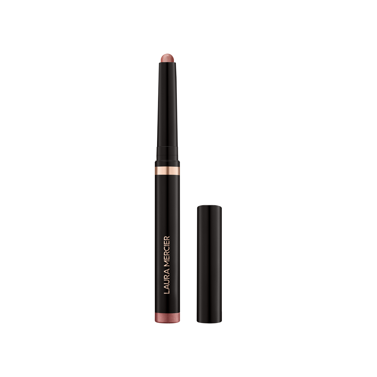 Caviar Stick Eye Shadow Amethyst