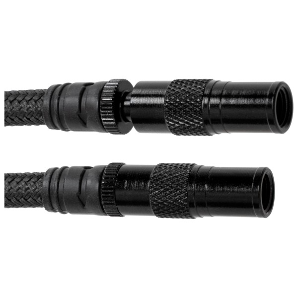Topeak - Nano Shock - Minipompe