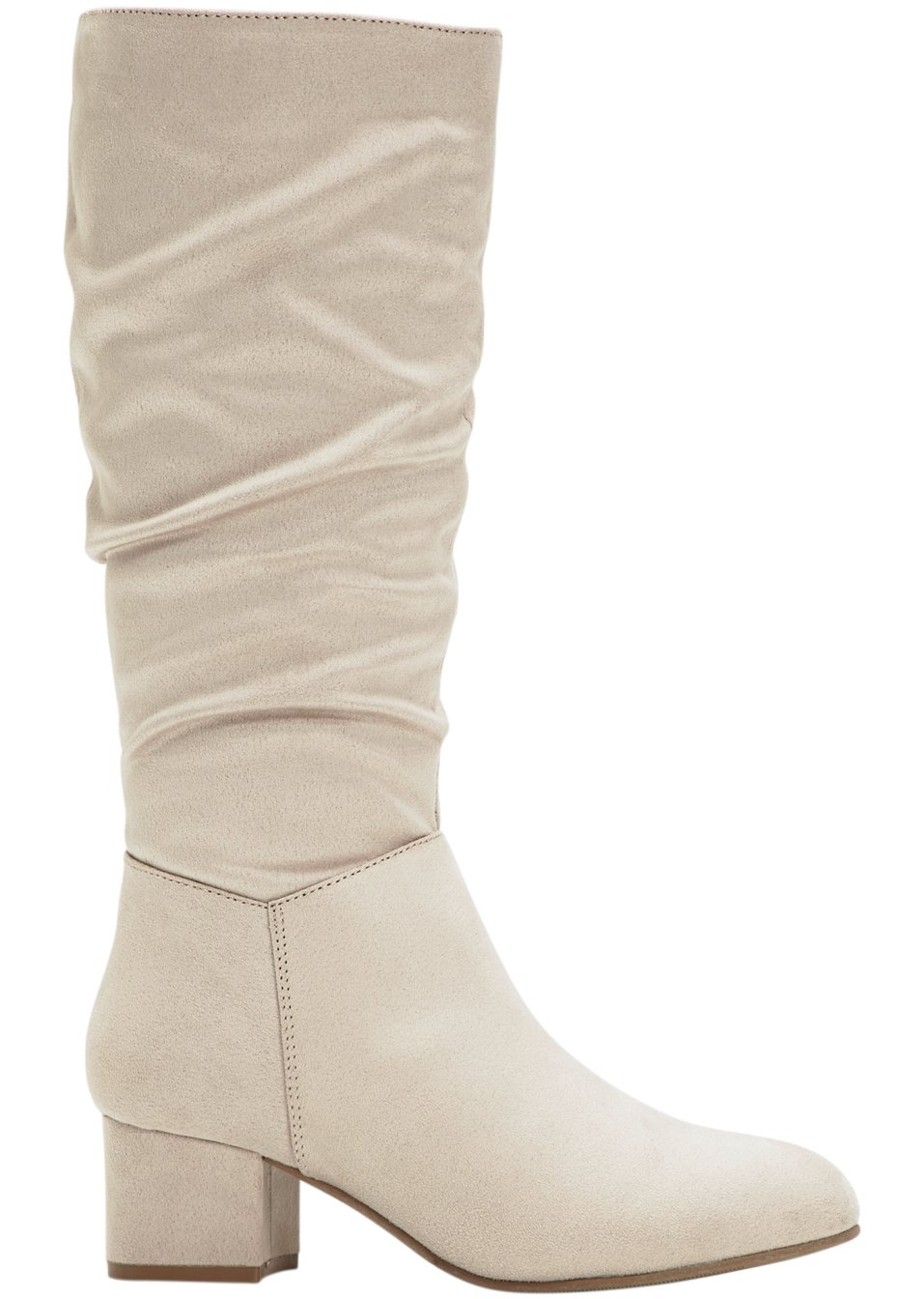 Bottes