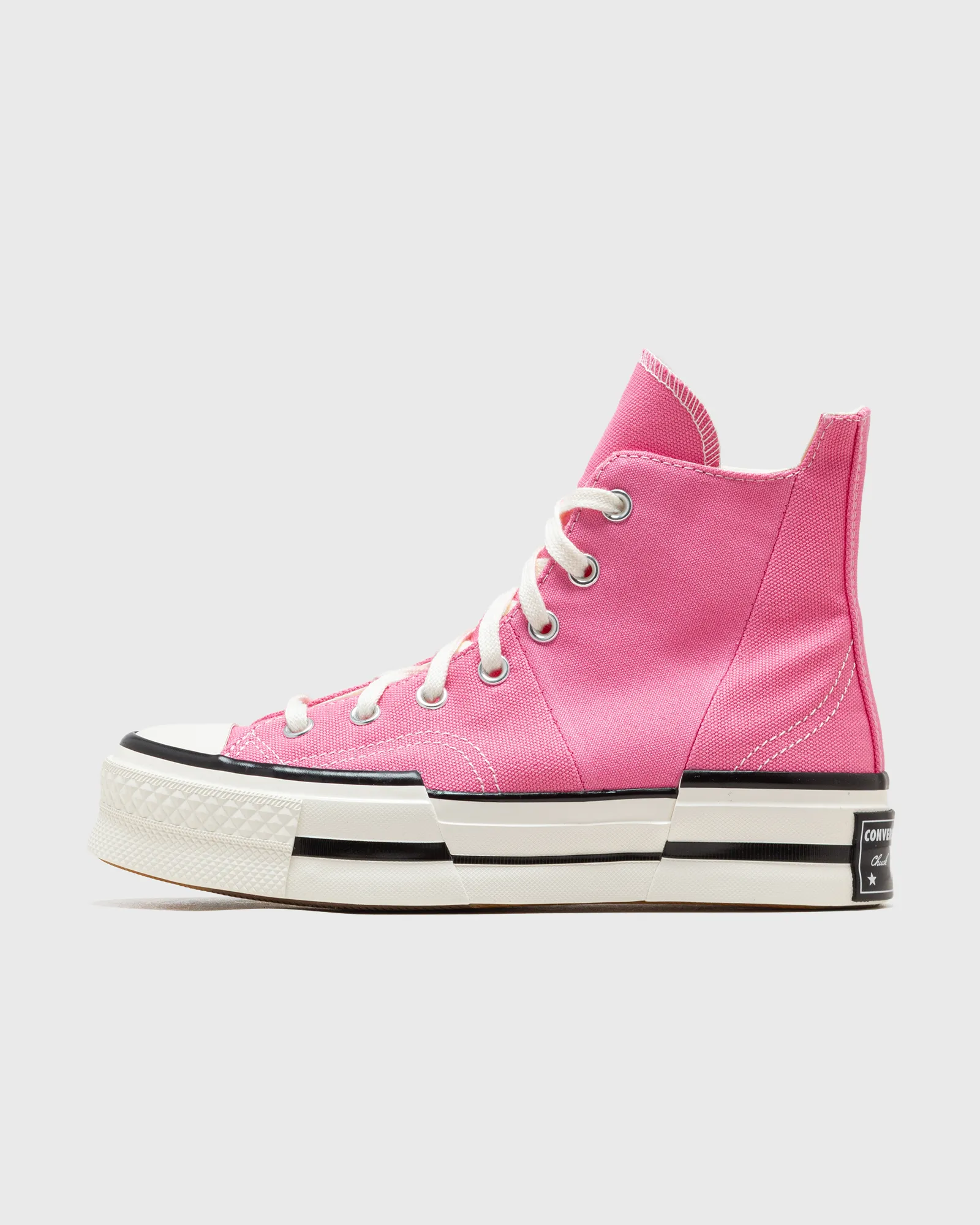 Converse Chuck 70 Plus