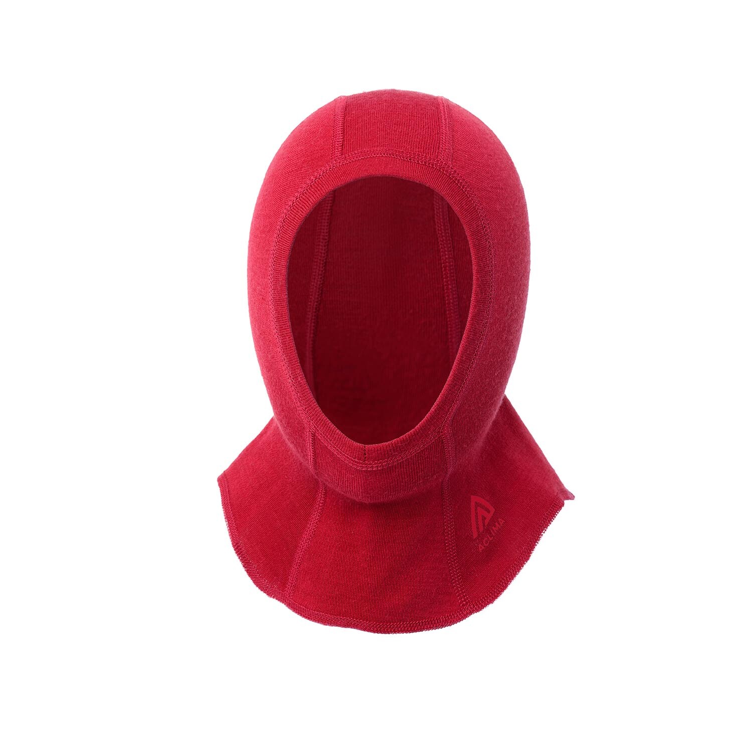 Aclima Kids WarmWool Balaclava