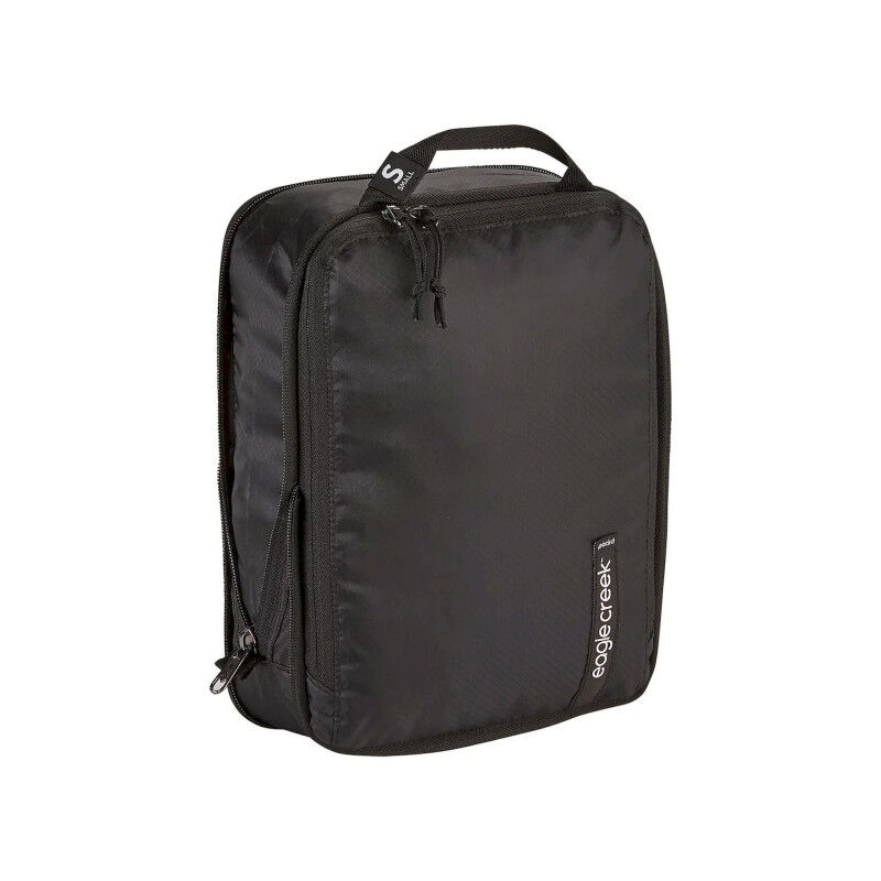 Pack-It Isolate Compression Cube - Valise