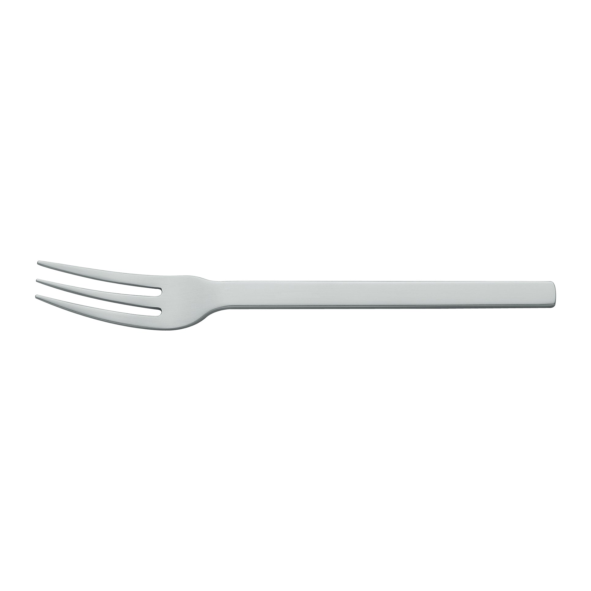 Zwilling Minimale Bestekset 68-delig