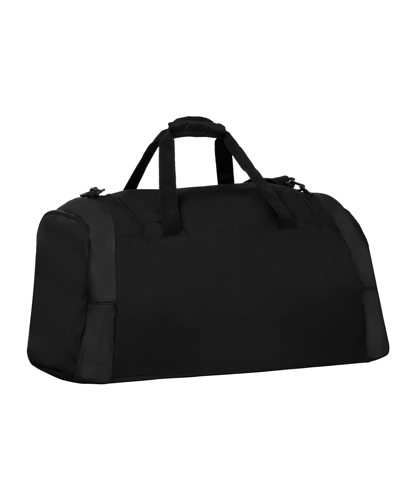 Kempa Sporttasche Schwarz Gr. M F01