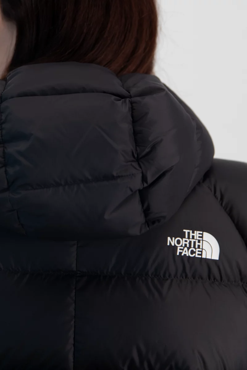 The North Face Hyalite Down Damen Gilet