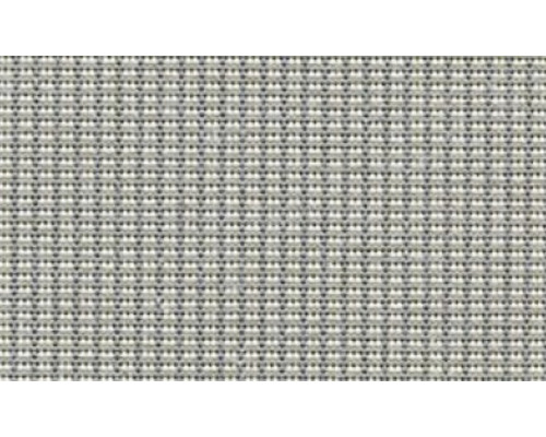 Cassettescherm Positano 3x2,5 stof beige ruit (T-6248/190) frame RAL 7016 antracietgrijs incl. motor met noodhandzwengel en afstandsbediening