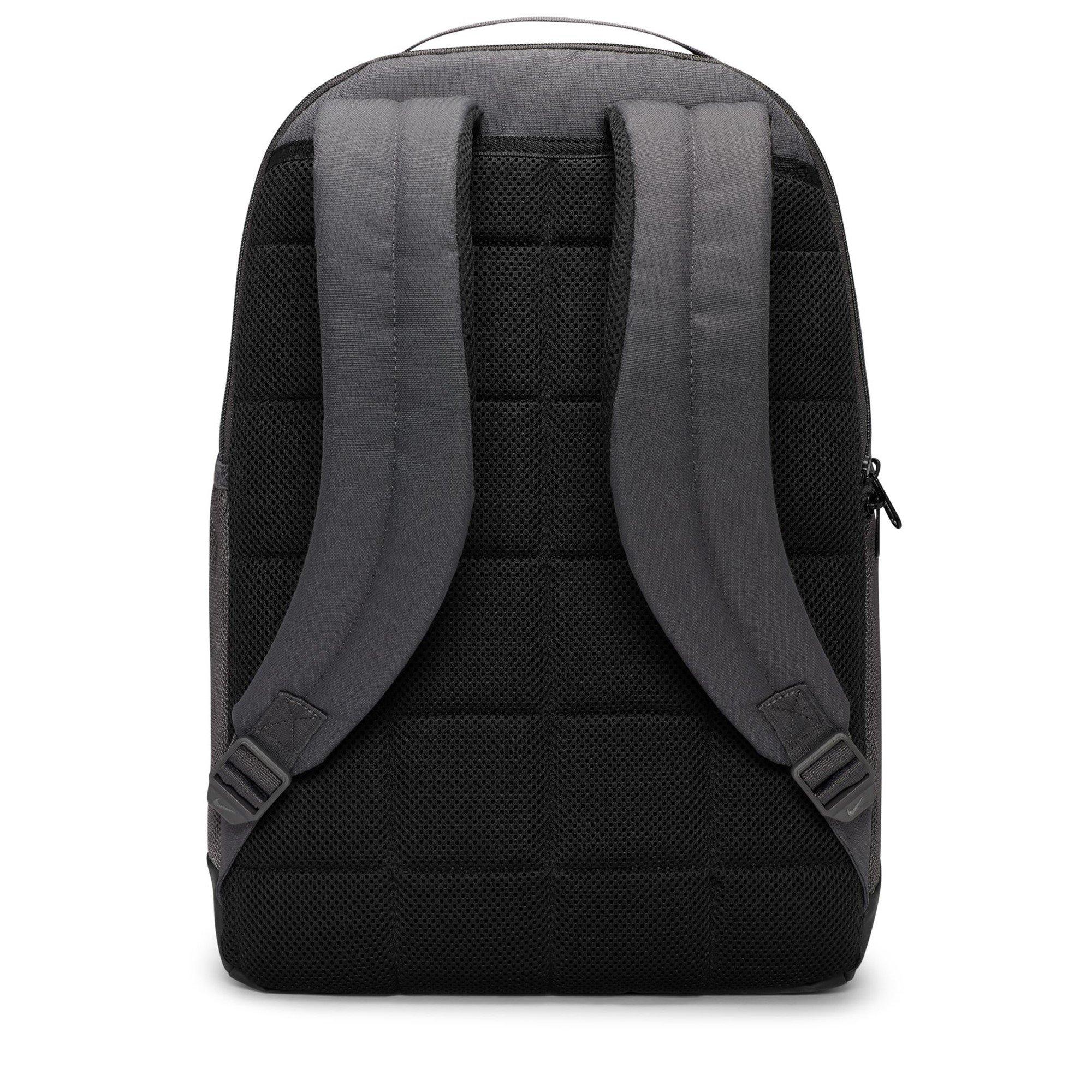 Nike Brasilia Backpack