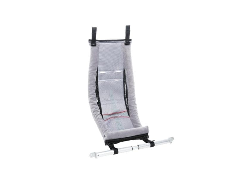 Thule Babysitz Infant Sling zu Coaster XT/Chariot Gepolsteter Babysitz