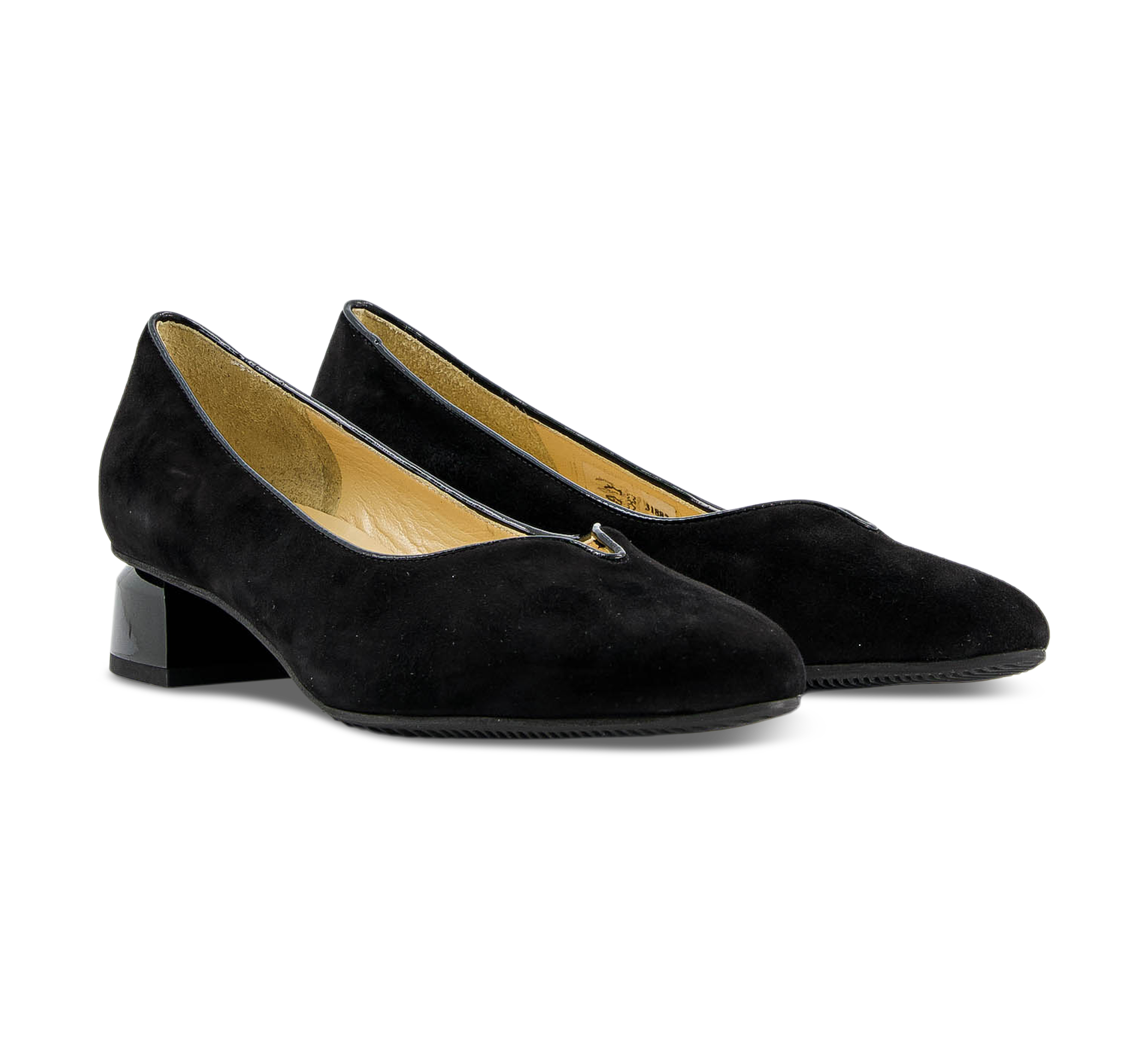 Brunate Loafers & Mokassins