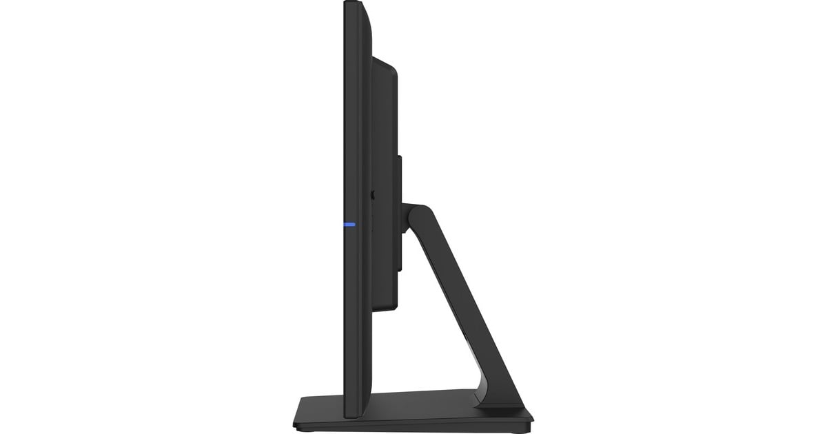 iiyamaProLite T2752MSC-B1 27