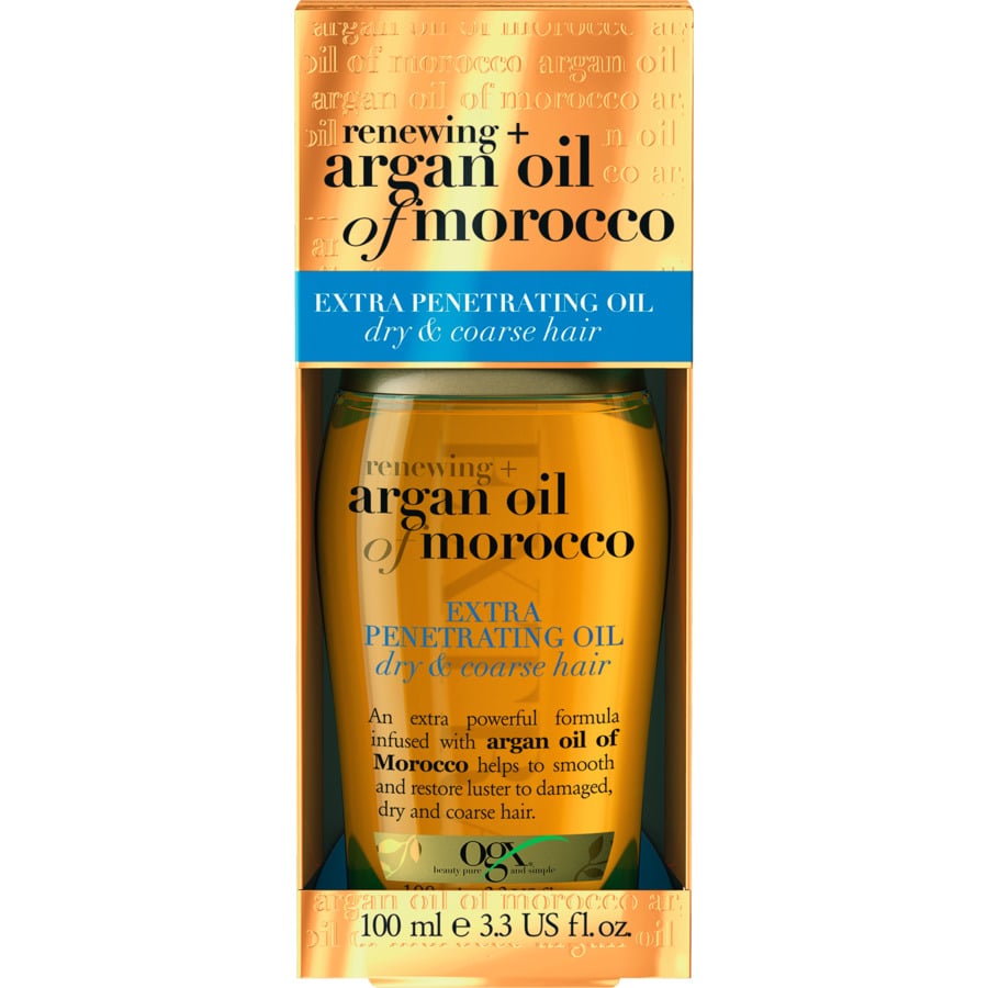 Redken Shampoo Color Extend Magnetic 1000 ml