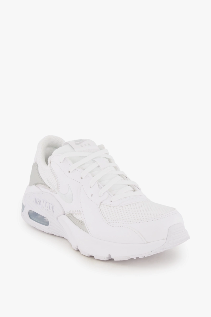 Nike Air Max Excee Damen Sneaker