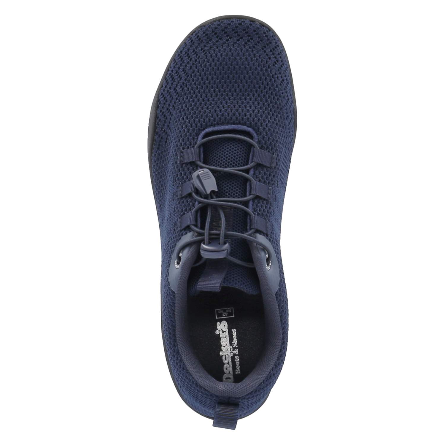 Dockers Low Sneaker - navy