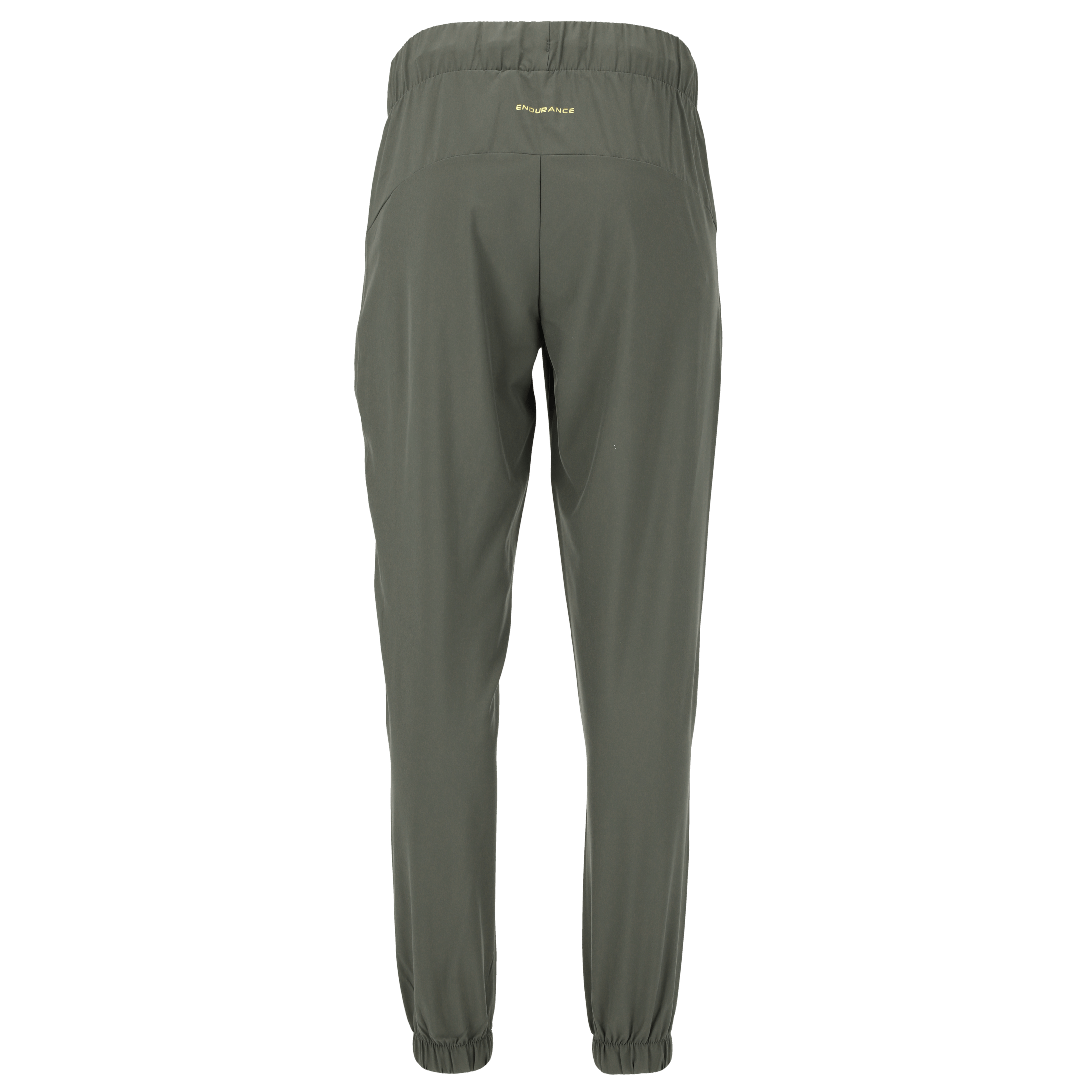 Endurance Austberg W Training Pants - Treningstøy