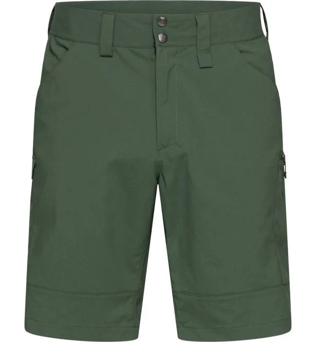 Mid Standard Shorts Men herreshorts