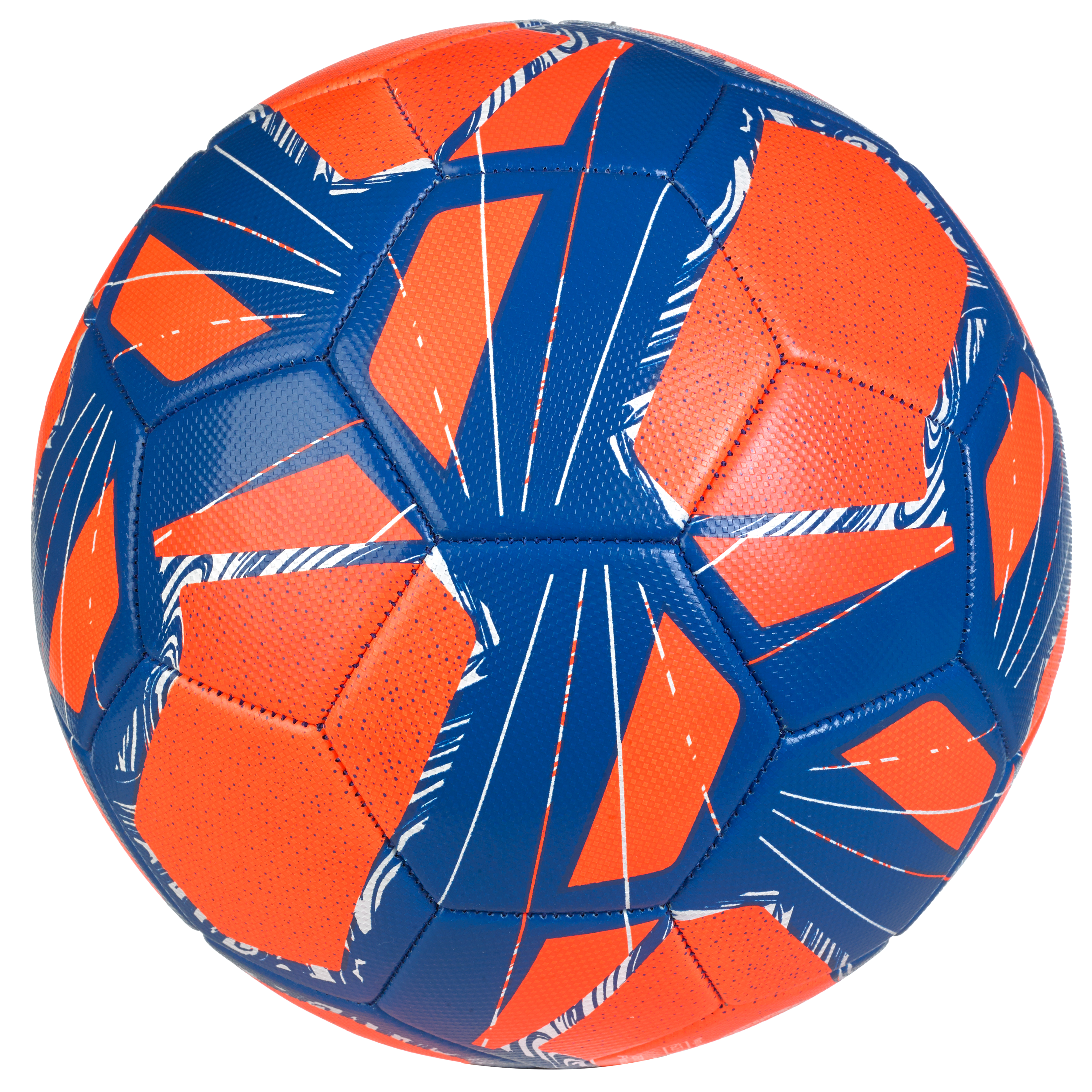 Derbystar Street Soccer