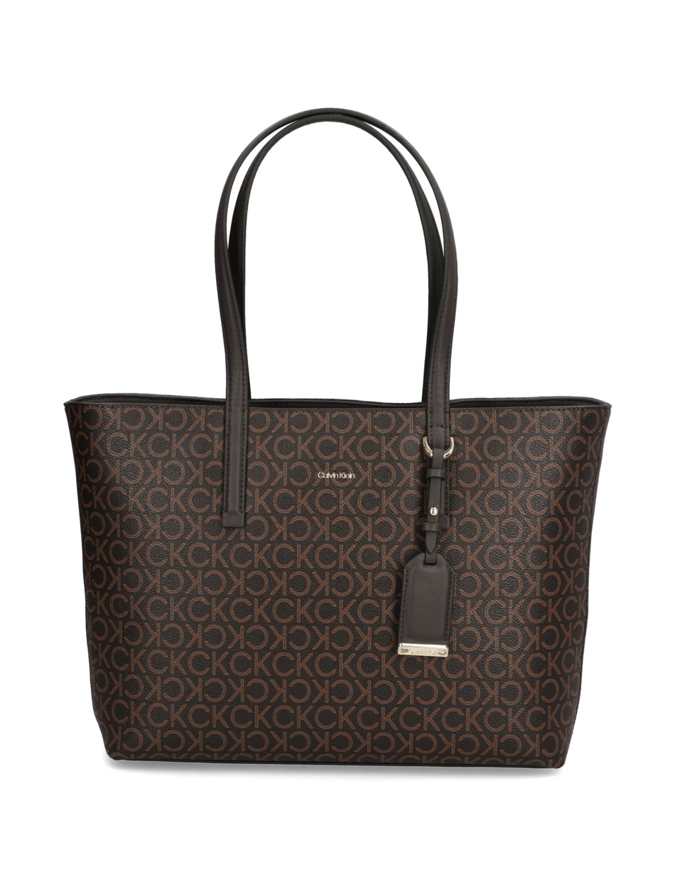 CK MUST SHOPPER MD -MONO