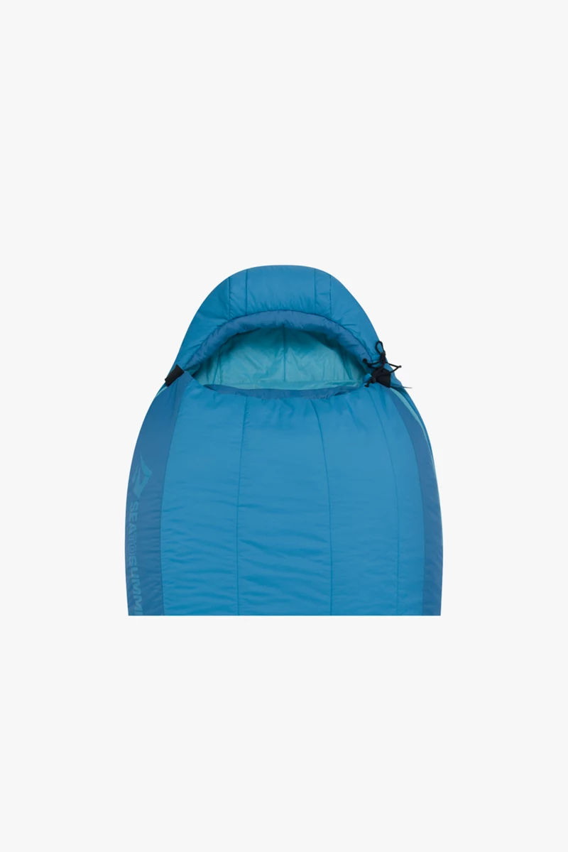 Sea to Summit Venture I Regular Damen Schlafsack