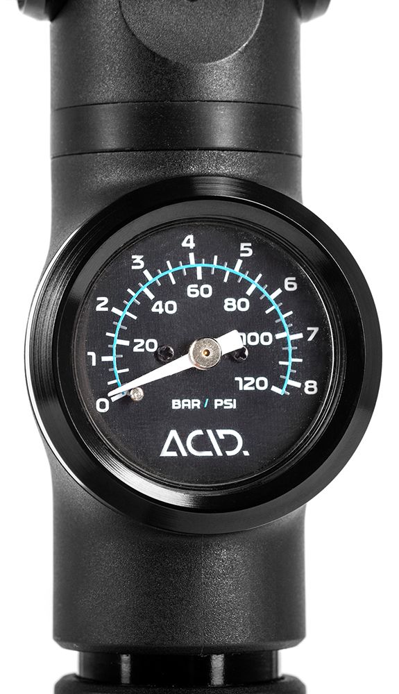 ACID RACE DUAL Pumpe kaufen | Bike-Discount