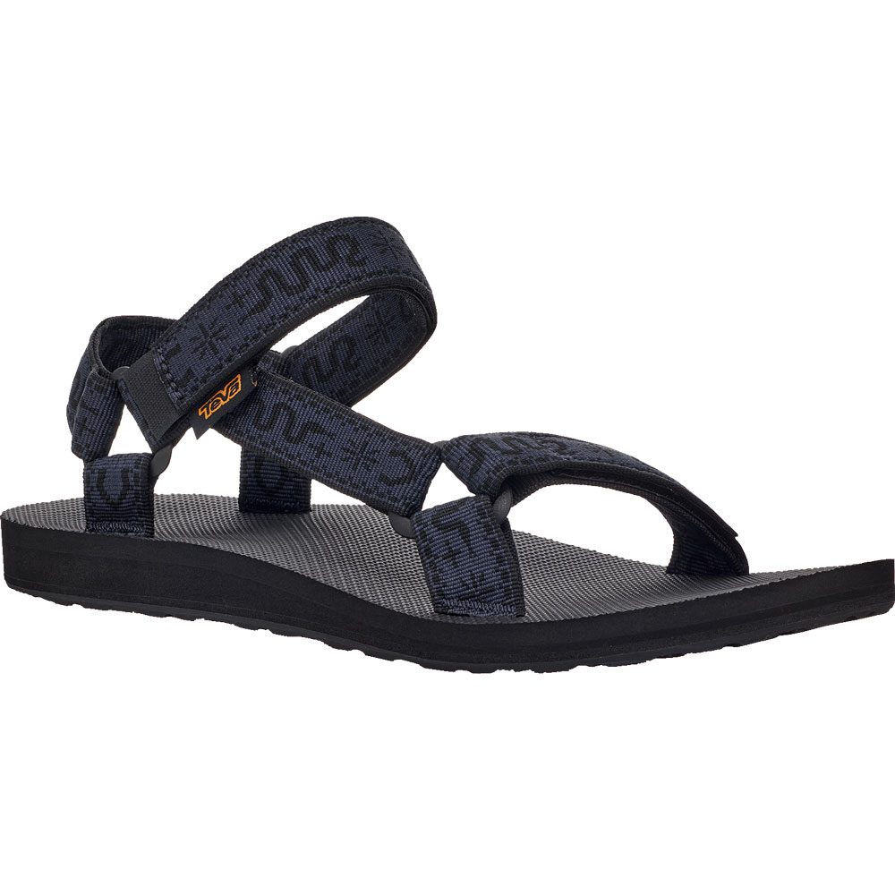 Teva Original Universal Sandalen Herren bandana total elipse original