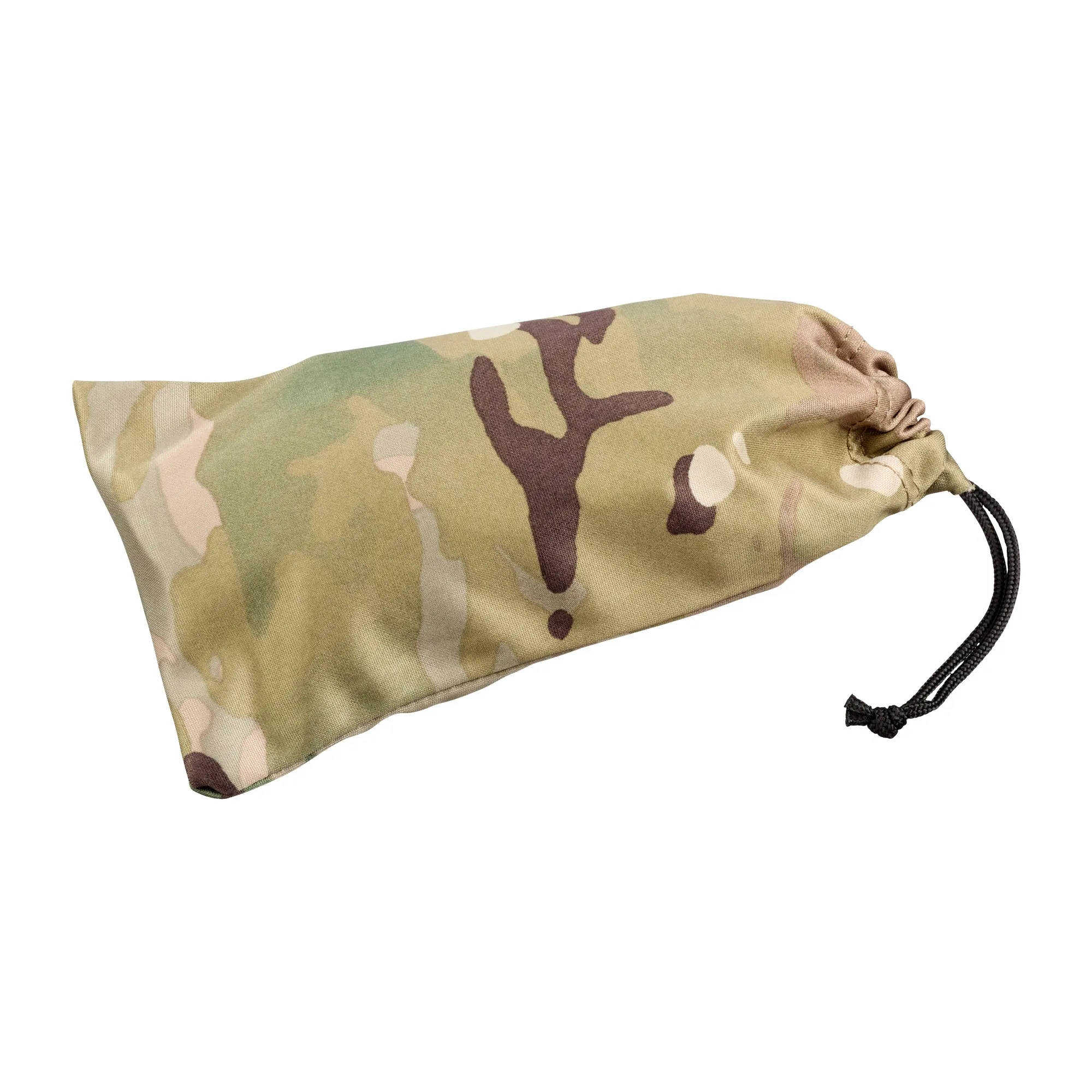 Oakley -  Tasche Microbag