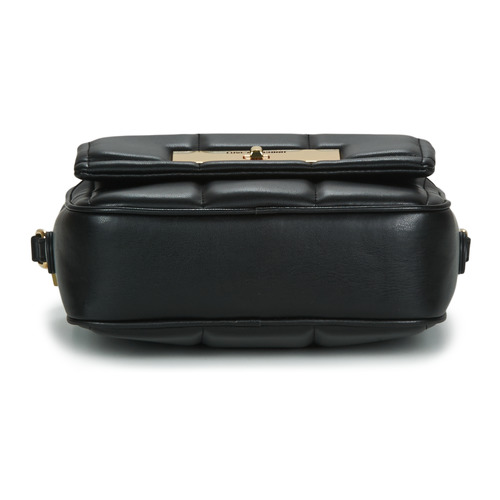 Love Moschino - JC4422PP0F Negro