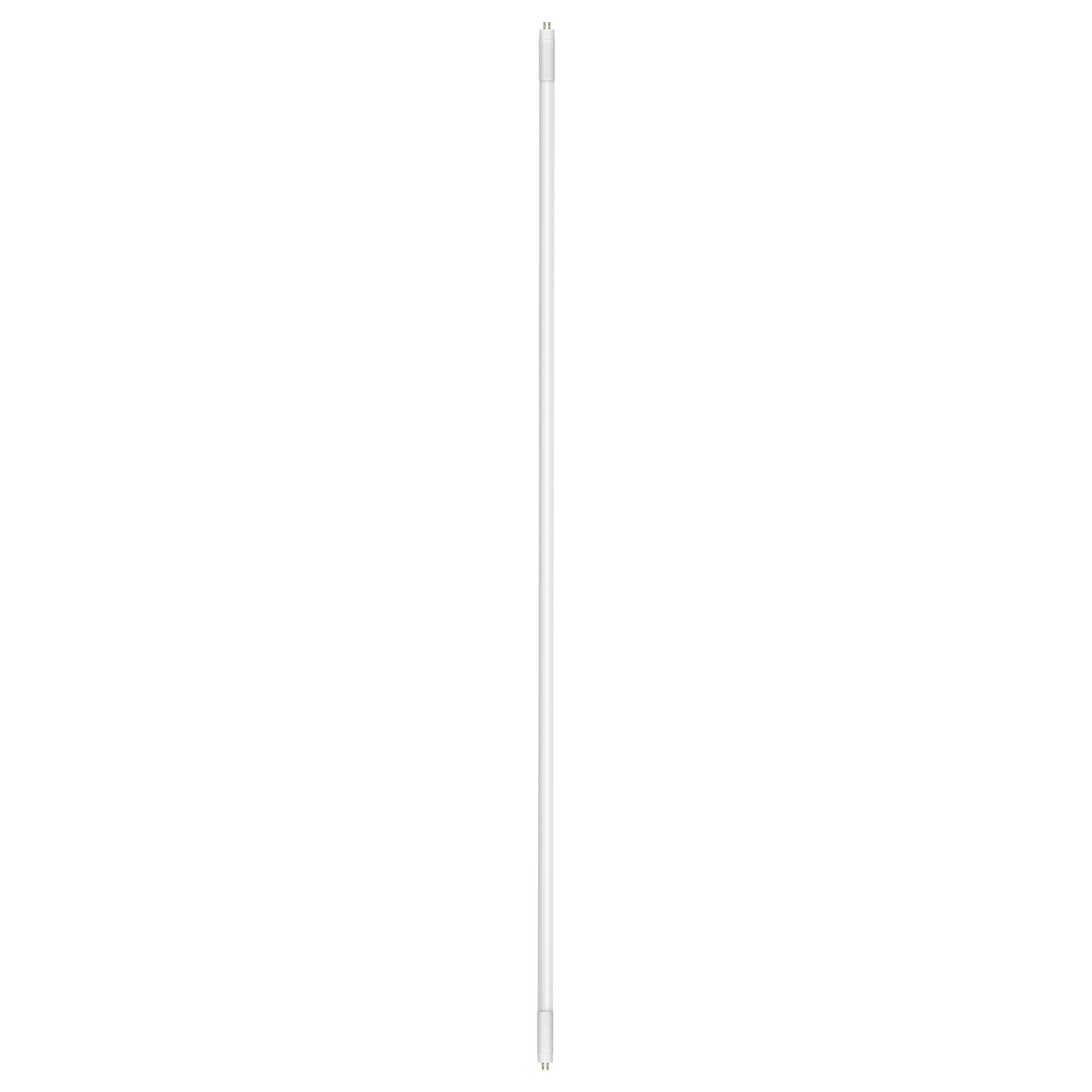 Osram LED-lysrør T5 (G5) 1350 lm