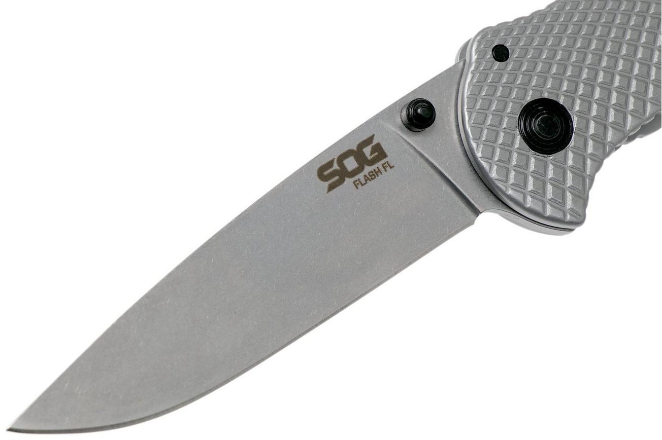 SOG Flash FL 14-18-01-57 zakmes