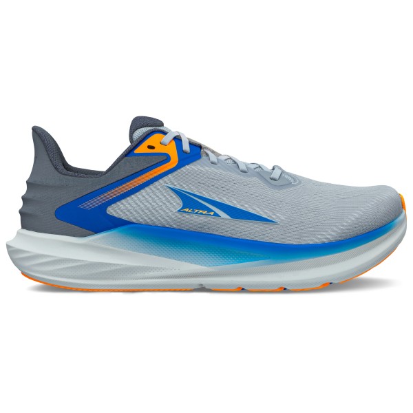 Altra - Torin 8 - Chaussures de running