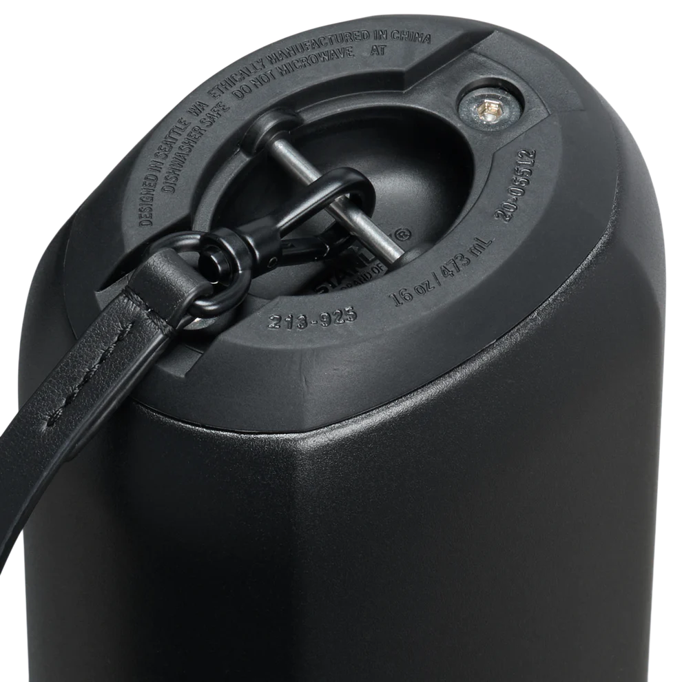 Stanley Clutch Bottle | 0.47L