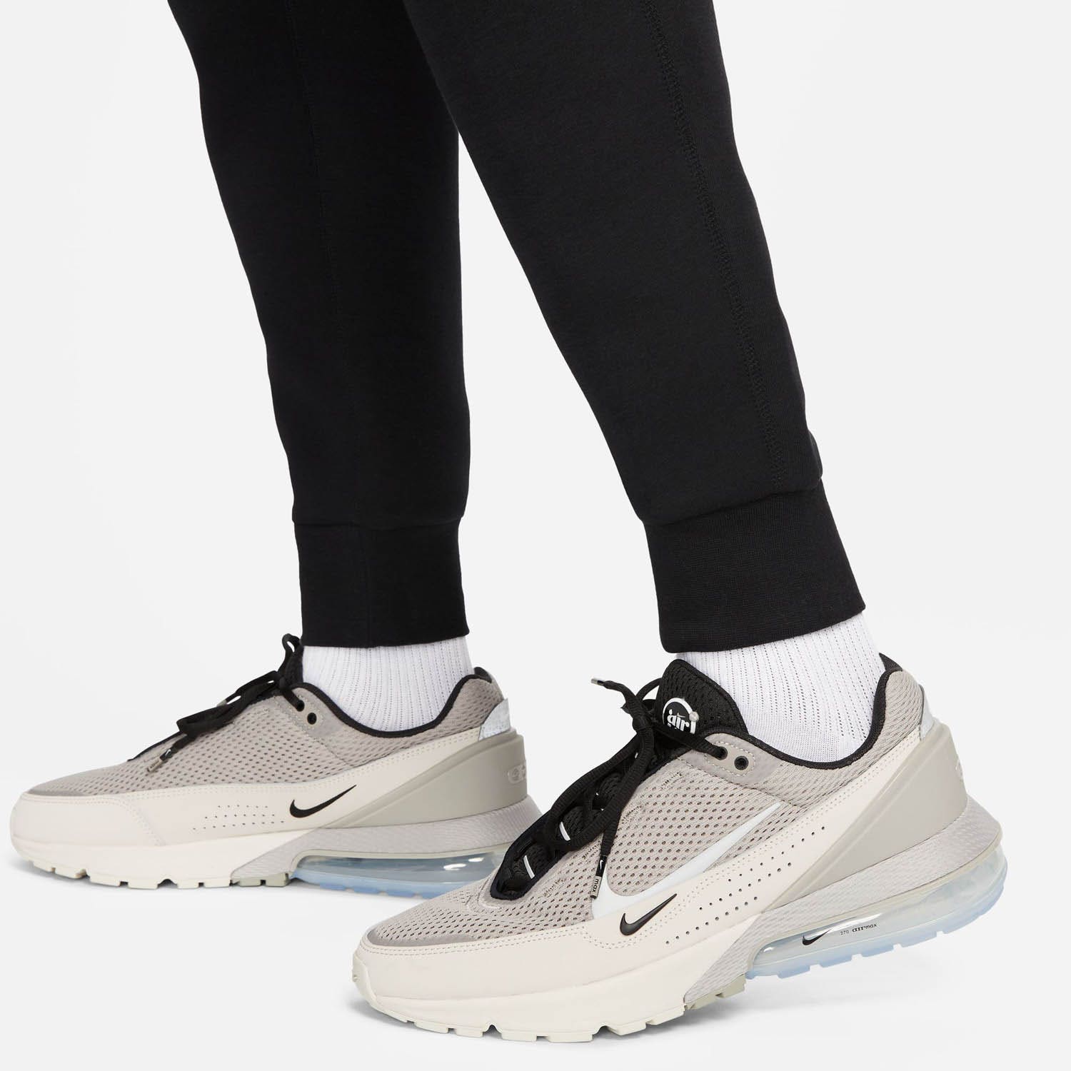 Nike  Sportswear Tech Fleece Pants