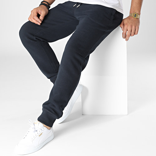 Pantalon Jogging M7010957A Noir