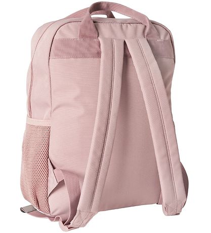 Hummel Rygs?k Stor - HMLJazz - Rosa