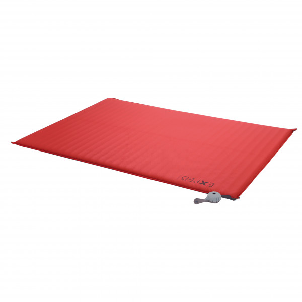 Exped - Sim Comfort Duo 5 - Matelas de camping