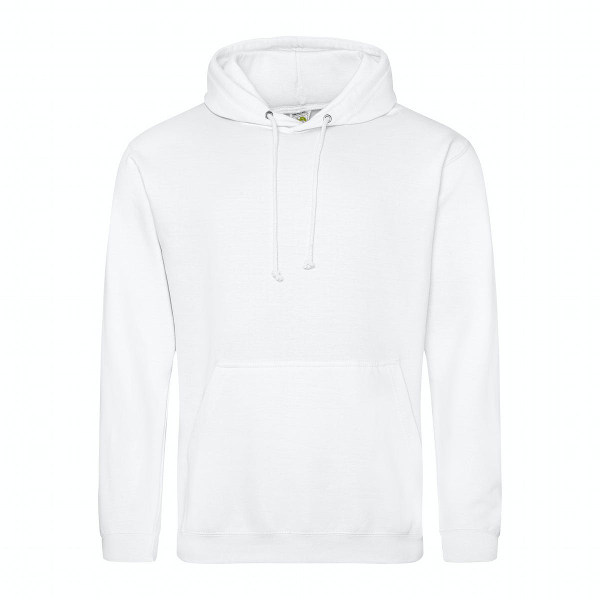 AWDIS JUST HOODS JH001 - Sweat à Capuche Confort et Style Unisexe
