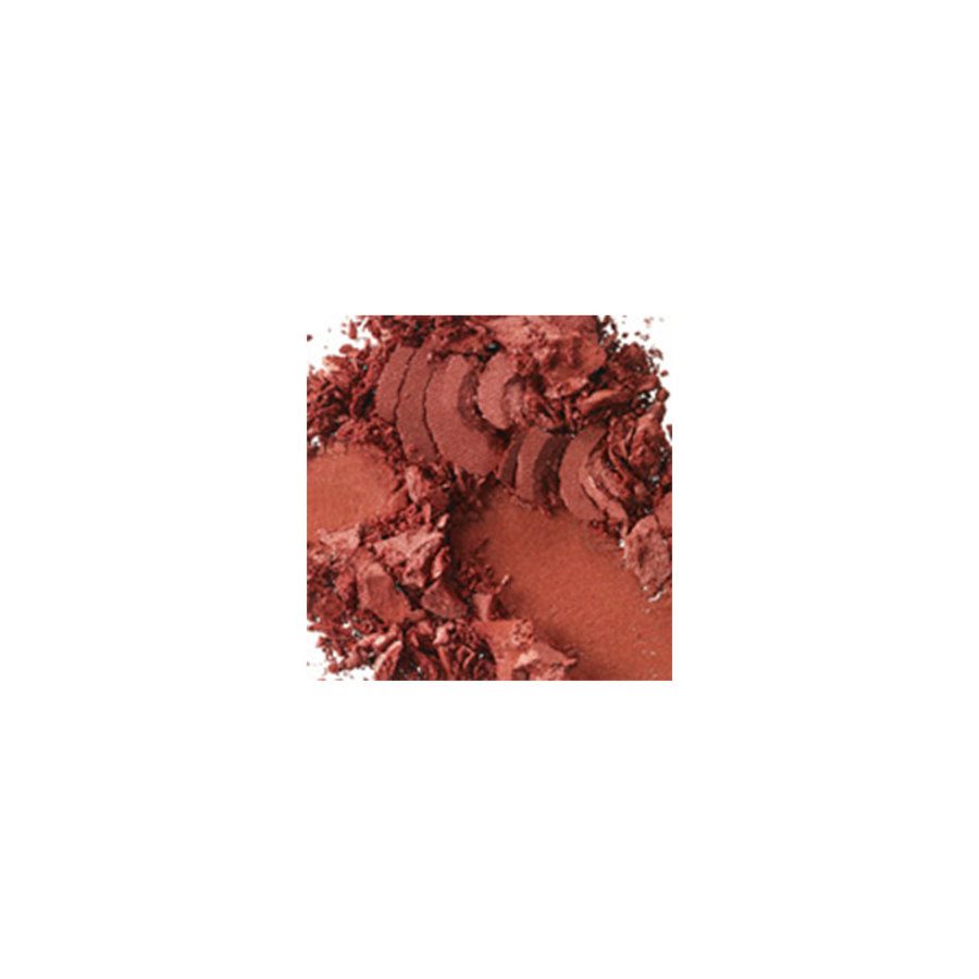 MAC Veluxe Pearl Small Eye Shadow Coppering 1,3g