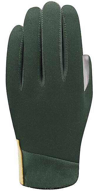 RACER - GANT DE VILLE BUCKET GLOVE