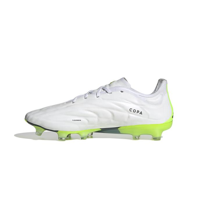 Copa Pure II.1 Firm Ground Voetbalschoenen