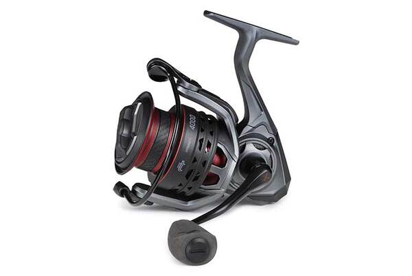 Moulinet Spinning Fox Rage Prism X