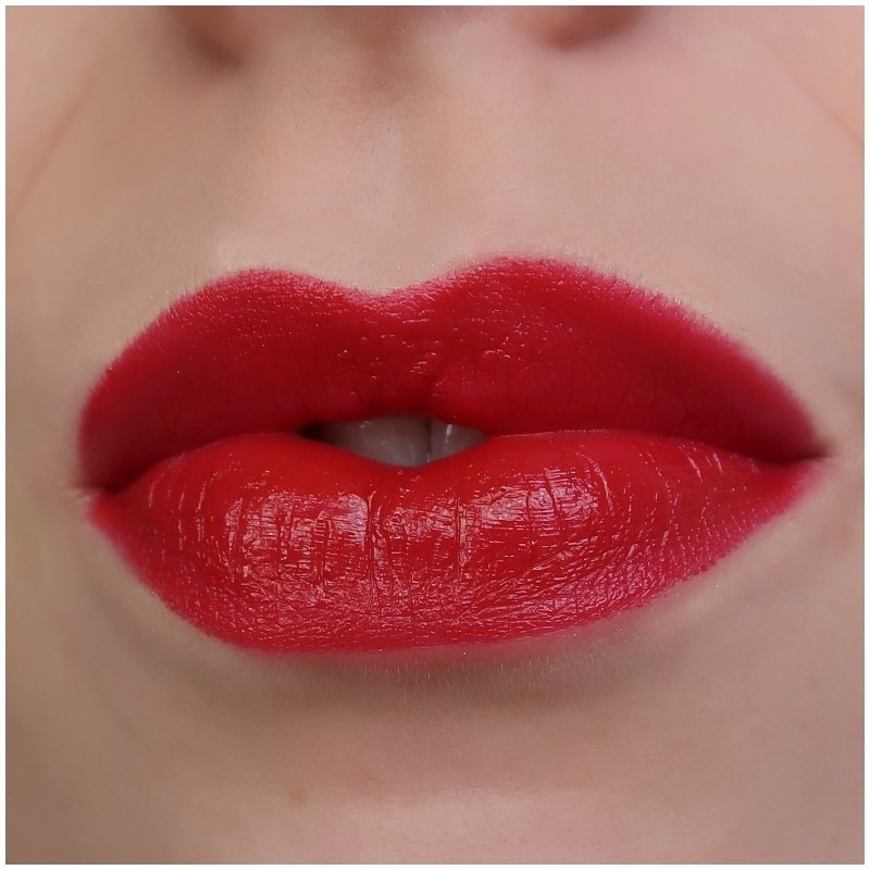 Sandstone Intense Care Lipstick 3,5 ml - 41 First Love