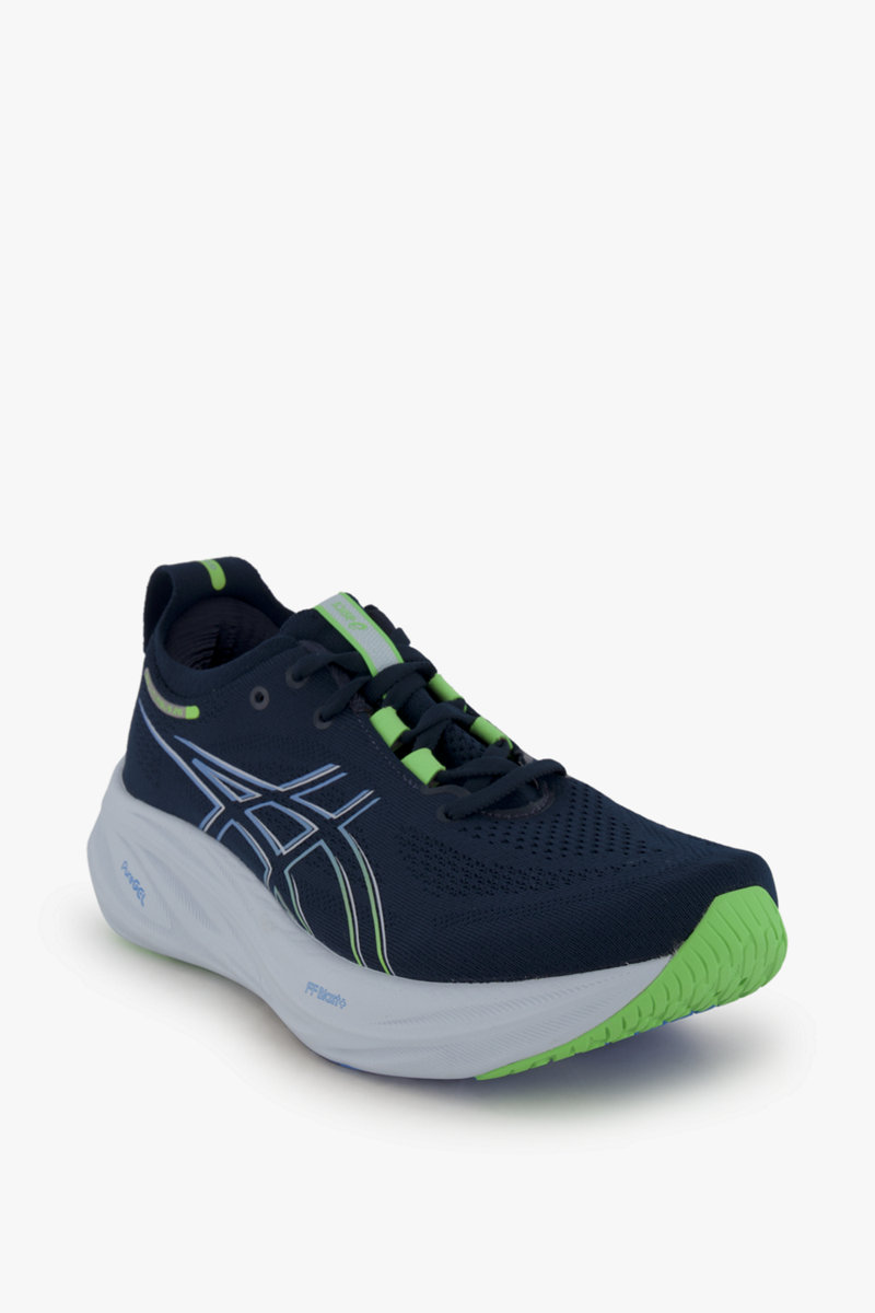 ASICS Gel-Nimbus™ 26 Herren Laufschuh