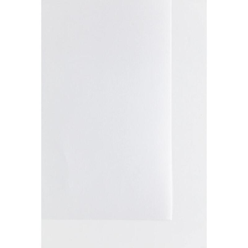 Manga Illustrations bloc collé 50F A3 100g