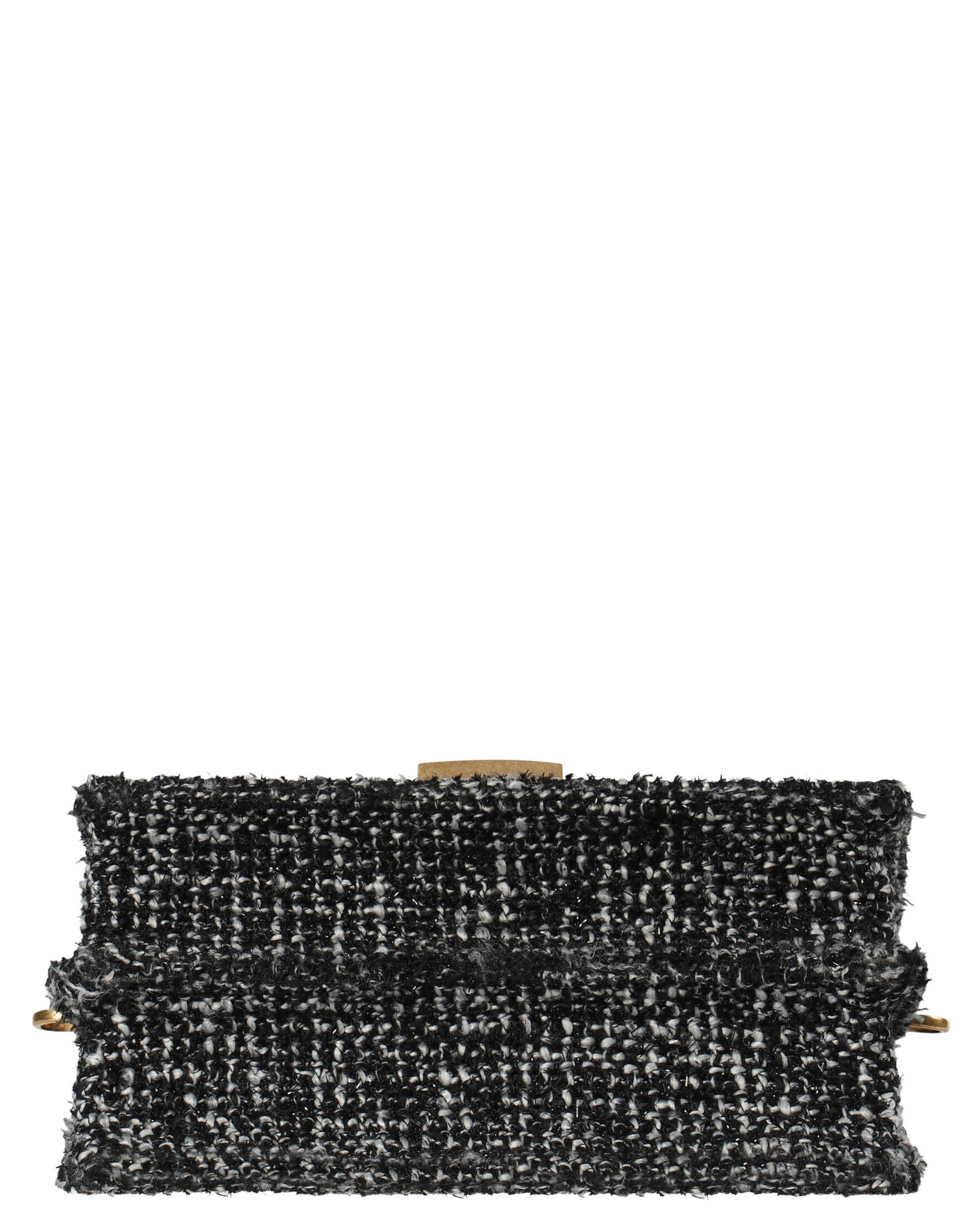 TOD´S| Damen Schultertasche CARTELLA T